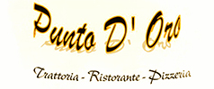 Pizzeria Punto D'Oro